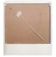 Икона